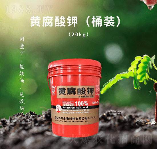 �S�����Ͱ�bˮ�ܷ�-��������