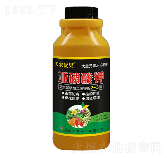 �������-���r(n��ng)��(y��u)��-���r(n��ng)����