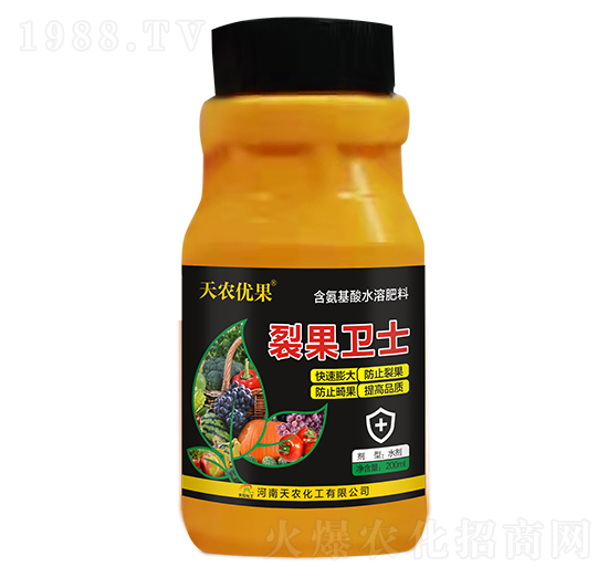 ��������ˮ�ܷ�-�ѹ��l(w��i)ʿ-���r(n��ng)��(y��u)��-���r(n��ng)����