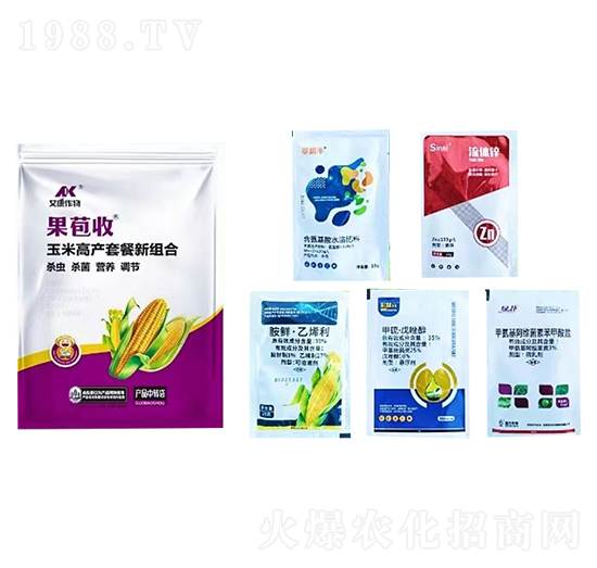 ���׸߮a(ch��n)�ײ�-������-��������