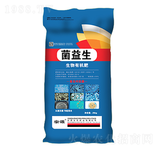 �����������ЙC��-��Դ