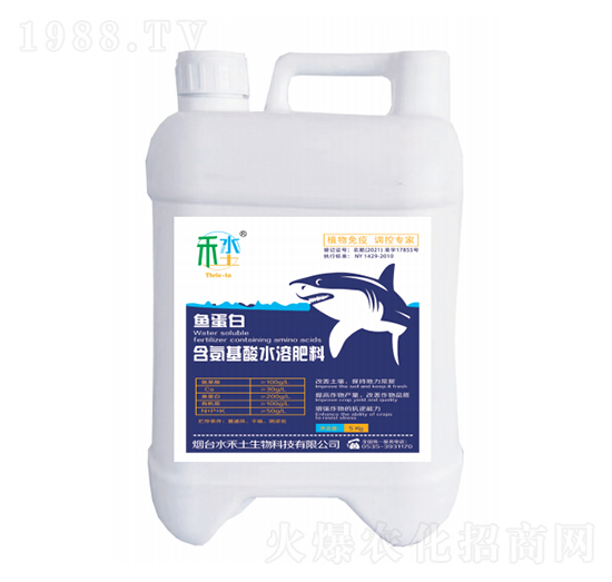 �~���׺�������ˮ�ܷ���-ˮ����