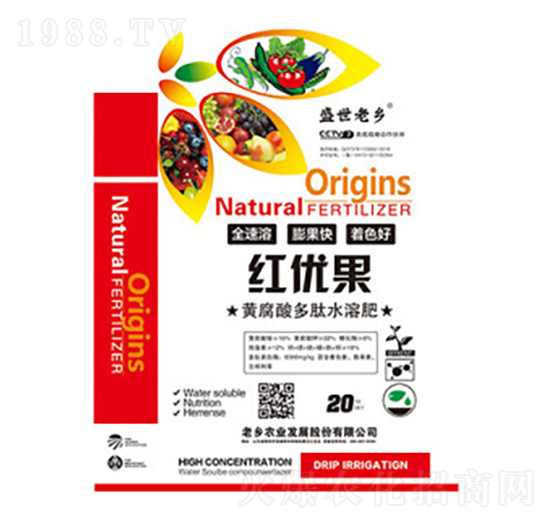 �S�������ˮ�ܷ�-�t��(y��u)��-���l(xi��ng)�r�I(y��)