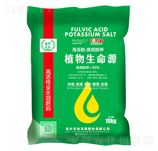 �S����⛷ۄ�ˮ�ܷ�-ֲ������Դ-���l(xi��ng)�r�I(y��)