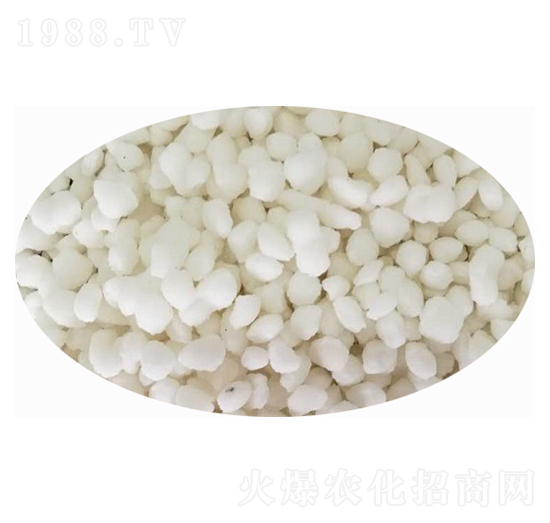 �Ȼ��@����ɫ���{(l��n)ɫ��-���S�Ƽ�