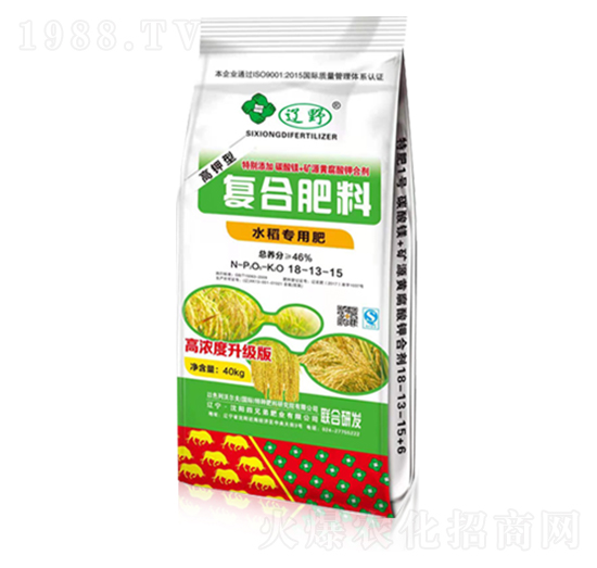 ˮ�����Ï�(f��)�Ϸ���18-13-15-�|Ұ-���ֵܷʘI(y��)