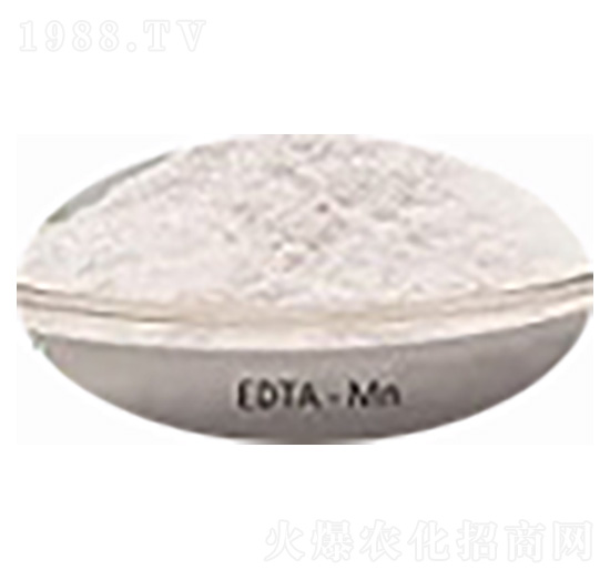 EDTA����΢��Ԫ��-�۸�˼�_(d��)