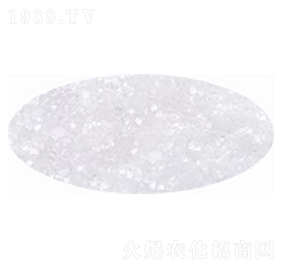 ������@21-53-0-��(��i)��˼�_(d��)