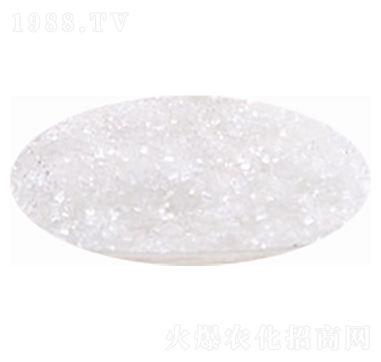 �����@���w-�۸�˼�_(d��)