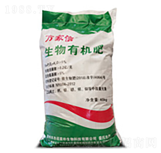 �f���������ЙC��-�S��