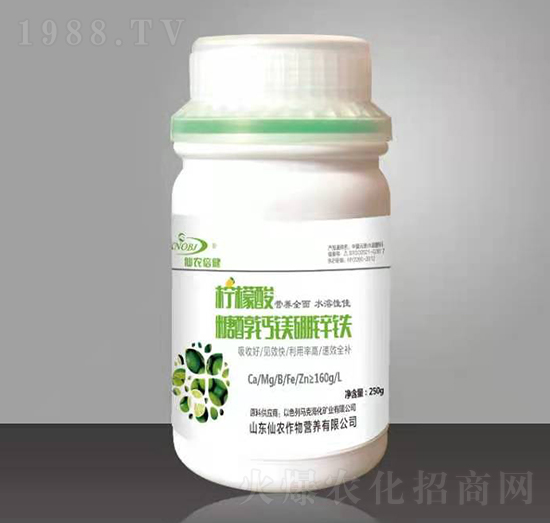 ������-�Ǵ��}�V���\�F-���r(n��ng)����