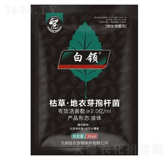 �ݲݡ�����ѿ�ߗU��-���I(l��ng)-�������r(n��ng)