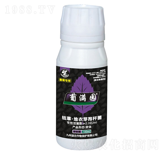 ���ь��ÿݲݡ�����ѿ�ߗU��-�ϝM�@-�������r