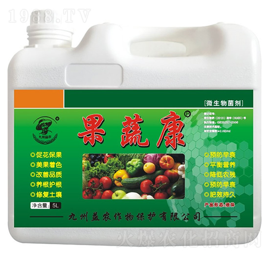 ΢�������-���߿�-�������r