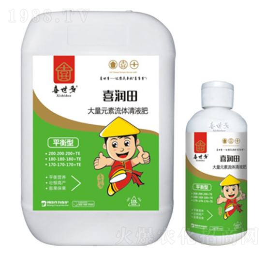 ƽ���ʹ���Ԫ�����w��Һ��-ϲ����-ϲ����