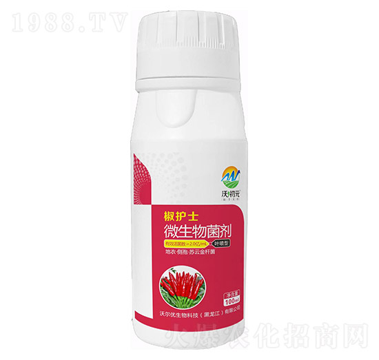 100ml΢�������-���o(h��)ʿ-�֠���(y��u)