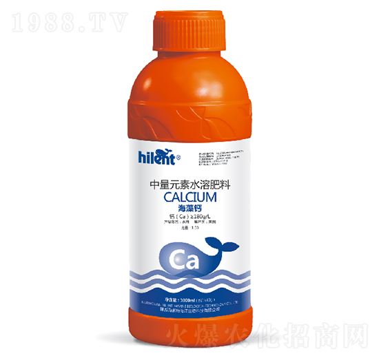 1000ml�����}-���{��