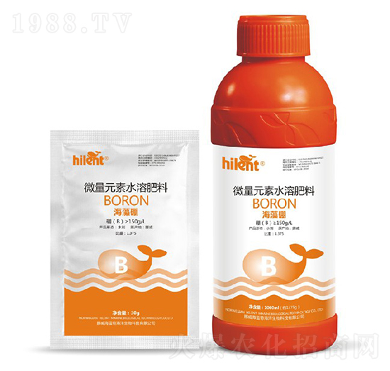 ������M��-���{(l��n)��