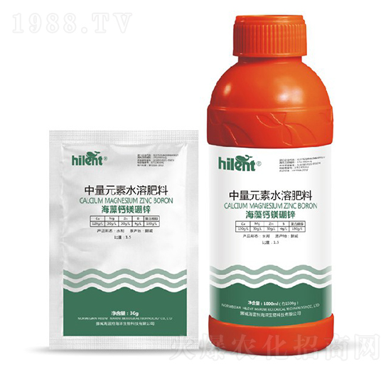 �����}�V���\-���{��