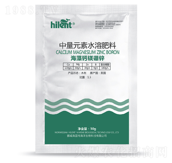 30g�����}�V���\-���{��