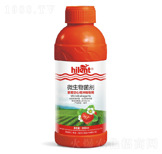 ��ݮ���Ĳ��_ʩ����΢�������-���{��