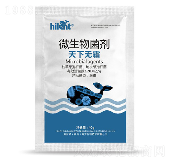 ΢�������-���o˪-���{(l��n)��