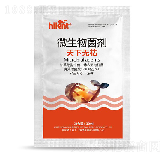 ΢�������-���o��-���{(l��n)��