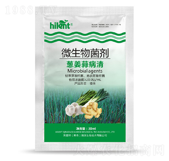 ΢�������-�[���ⲡ��-���{(l��n)��