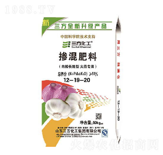 �������12-19-20-��������