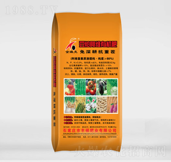 �������S�ЙC(j��)��-�S�T���r(n��ng)