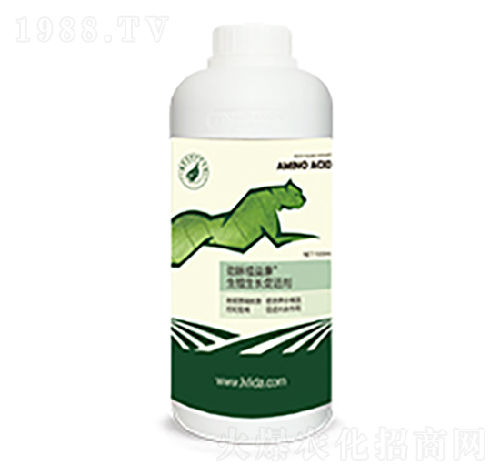 ��ֳ���L���M(j��n)��-ֲ�濵-���}