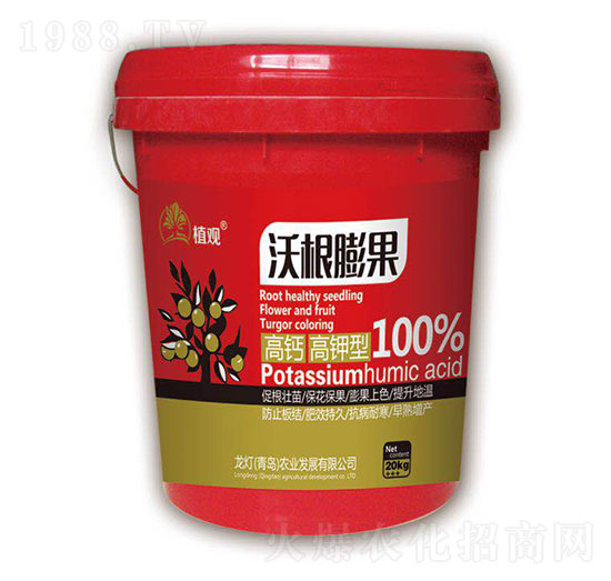 ���}������ָ����-ֲ�^-�����r(n��ng)�I(y��)