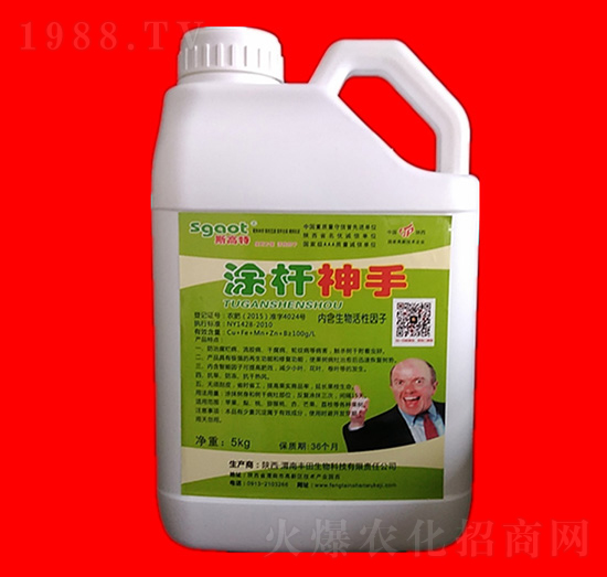 Ϳ�U����-���R�ʘI(y��)