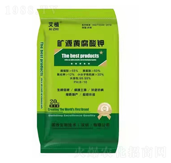 �VԴ�S�����-��ֲ-�Z������