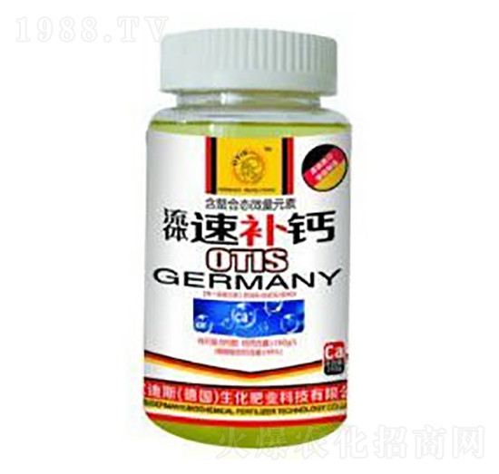 ���w���a�}-�A��(chu��ng)��