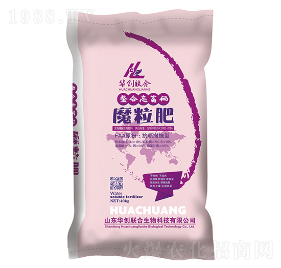 ���ϑB(t��i)����ħ����-�A��(chu��ng)(li��n)��