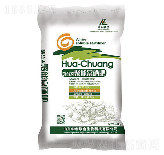 ���ϑB(t��i)���ܸ�����-�A��(chu��ng)(li��n)��