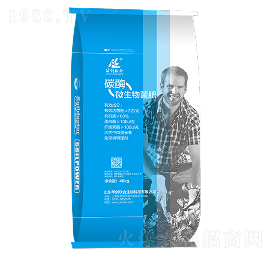 ̼ø΢�������-�A��(chu��ng)(li��n)��