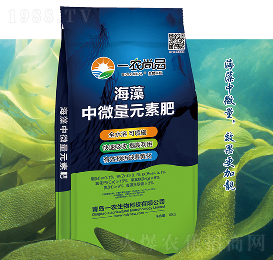 ������΢��Ԫ�ط�-һ�r(n��ng)����