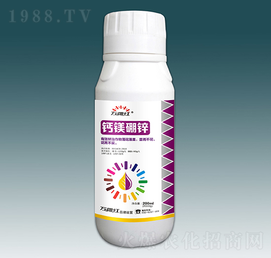 ����Ԫ�ط���-�}�V���\-�f(w��n)���t