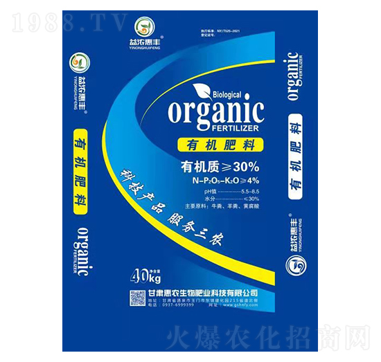 �����S�ЙC����-���r(n��ng)����