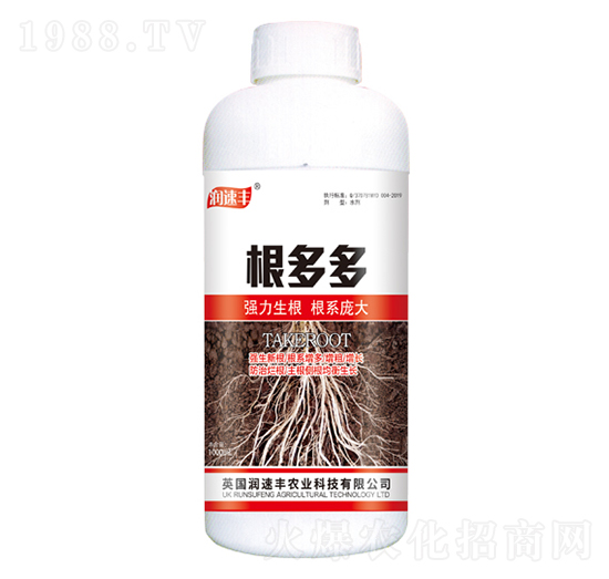 �����-��ï�r(n��ng)�I(y��)