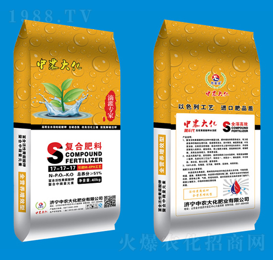 ��(f��)�Ϸ���17-17-17-���r(n��ng)��