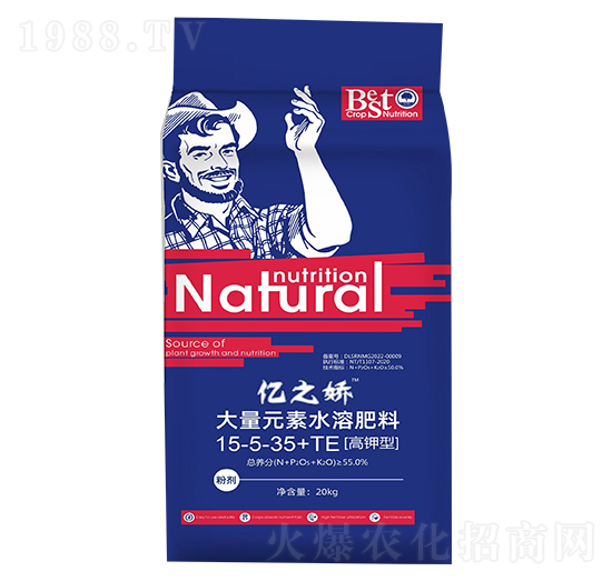 ����Ԫ��ˮ�ܷ�15-5-35+TE-�|֮?hu��)?��������