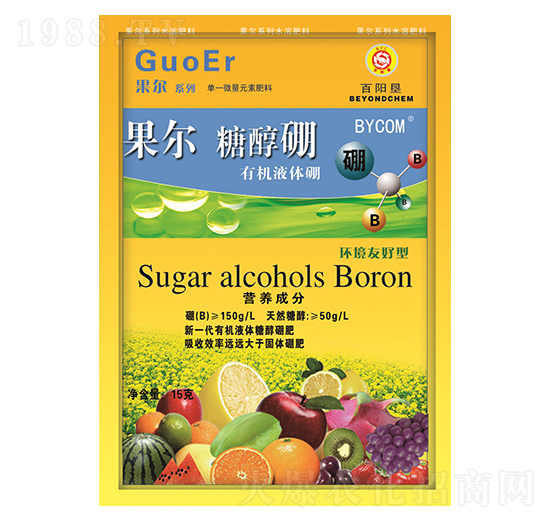 15g�����Ǵ���ˮ����-��ꖉ�