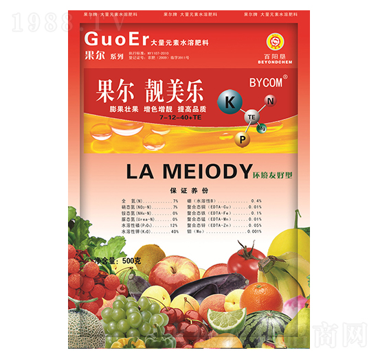 ����ʹ���Ԫ��ˮ�ܷ�7-12-40+TE-�����n����-��ꖉ�