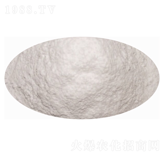 �ۄ�����Ԫ��EDTA-Ca-��ꖉ�