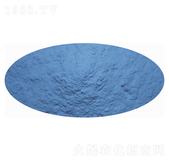 �ۄ�΢��Ԫ��EDTA-Cu-���(y��ng)��