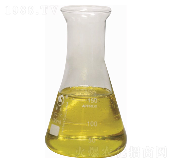 Һ�w��-��ꖉ�