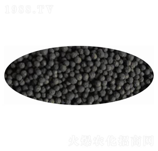 �����ЙC��-��Դ����